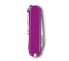 Scyzoryk Victorinox Classic Sd 0.6223.52g